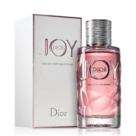 can you buy dior online in canada|dior canada online shopping.